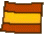 espanola