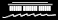 [Return to the Kennedy Center Home Page]