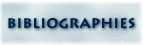 Bibliographies