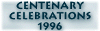 1996 Centennial Celebrations