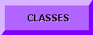 Classes