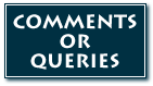 Comments