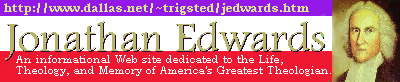 Mark Trigsted's JE site