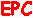 EPC