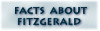 Fitzgerald Facts