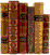 The Library