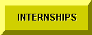 Internships