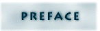 Preface