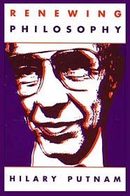 Hilary Putnam