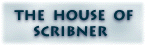 The House of Scribner