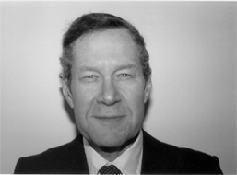 Irving Singer photo