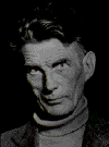 beckett.gif