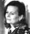 Carme Riera