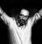 Umberto Eco