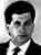 Adolfo Plasencia