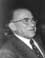 Santiago Carrillo
