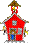 smallschool