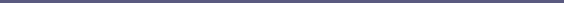 lineaazul