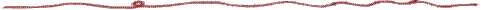 strruled