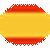 espon