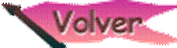 bvolver