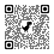 qrcode_www.uv.es (1)