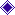 BD14578_