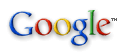 http://www.google.cl/logos/Logo_40wht.gif
