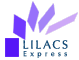 http://www.bireme.br/bvs/images/call_lilacsXpress.gif