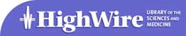 http://infodoctor.org/obe/images/highwire.gif