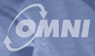 http://infodoctor.org/obe/images/omni.gif