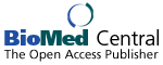 http://www.biomedcentral.com/graphics/interface/header/9001/headsquare.gif