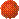 naranja1
