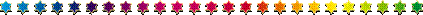 unitybar