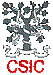 Logotipo CINDOC