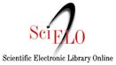 http://www.scielo.org/images/logo_scielo2.gif