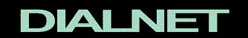 http://dialnet.unirioja.es/imagen/cabecera_urraca_r1_c2.gif