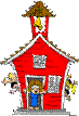 smallschool