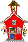 smallschool
