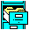 filecab