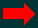 arrowrtb