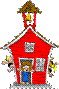 smallschool