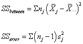 http://www.uvm.edu/~dhowell/gradstat/psych340/Lectures/Anova/anova12.gif