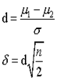 http://www.uvm.edu/~dhowell/gradstat/psych340/Lectures/Power/power3.gif