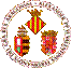 escudo.gif