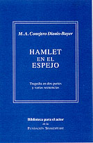 Enlace con TEATRO