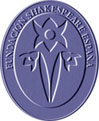 Logo FSE