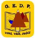 Descripci: Descripci: Z:\web\deformacio\logo gedp.jpg