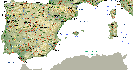 Descripci: Descripci: Z:\web\deformacio\mapa.gif