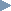 Descripci: Descripci: Z:\web\deformacio\play.gif